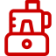 Küchenmaschine