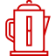 Wasserkocher