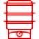 Dampfgarer